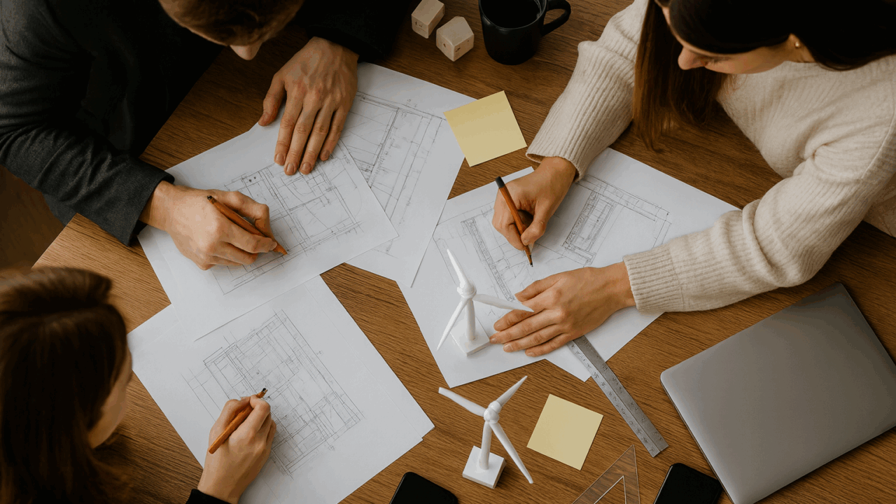 Employer Branding and Recruitment Marketing: Essential Strategies for Attracting Top Talent