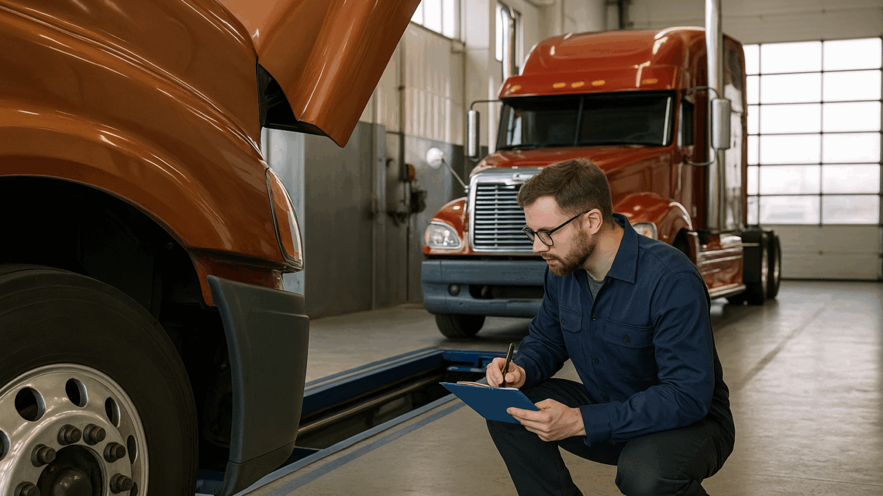 Healthcare Staffing Factoring: Boost Your Agency’s Cash Flow