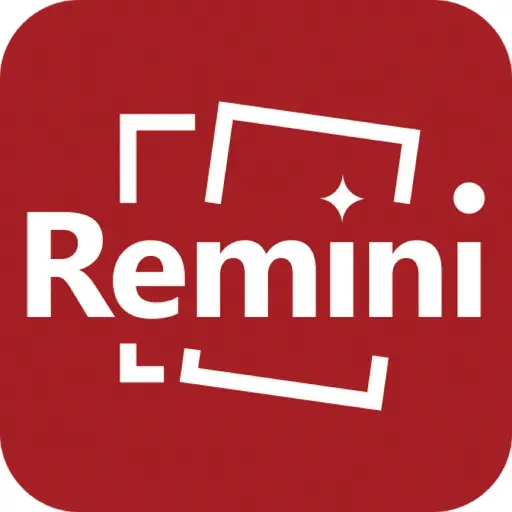 Remini Mod APK, remini pro mod apk, download remini pro mod apk, remini pro apk