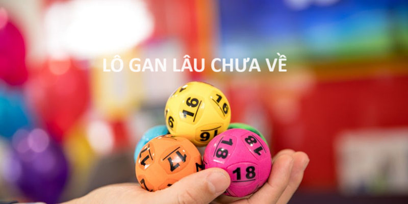 Bảng phương pháp tính toán mới: