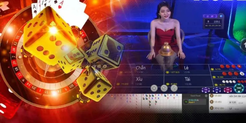 Dưới đây là bảng chiến lược