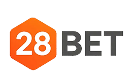 28BET
