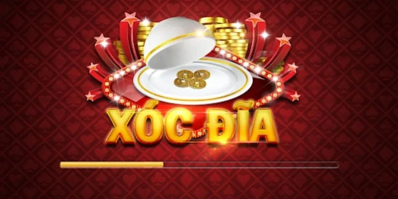 Xóc Đĩa 28BET – Chơi Lớn Ăn Dày, Thắng Nhanh Mỗi Ngày